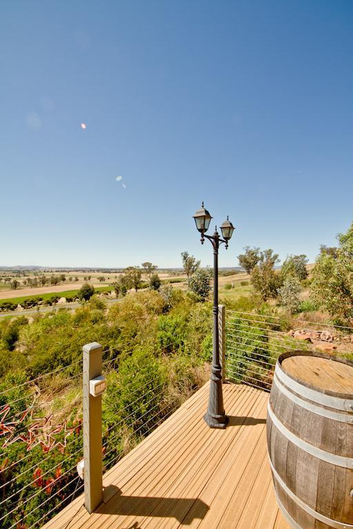 فندق Billimariفي  Everview Luxury Retreat الغرفة الصورة